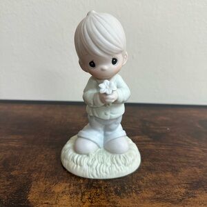 Mother’s Day is coming! “Mommy I Love You”